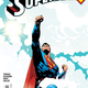 Image: DC Comics